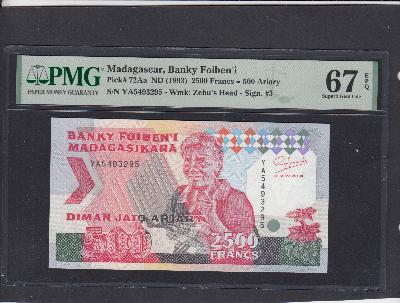 Beschrijving voorzijde: MAN